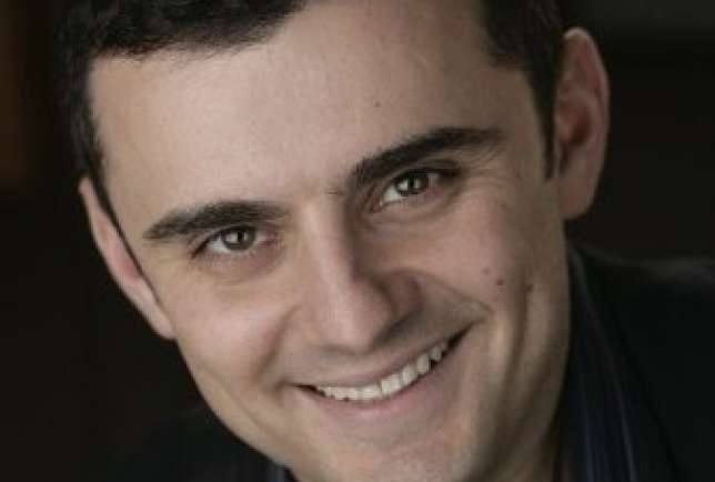 Gary Vaynerchuk