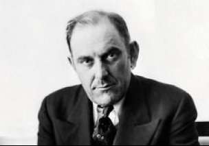 Victor Lustig
