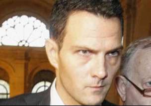 Jerome Kerviel