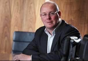Nick Leeson