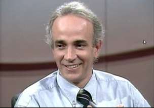 André Lara Resende