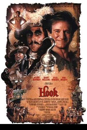 Hook