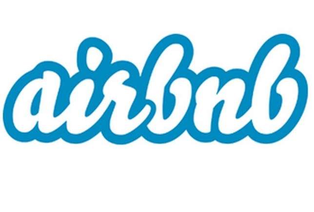 airbnb_1