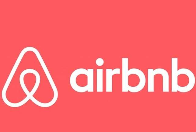airbnb_2