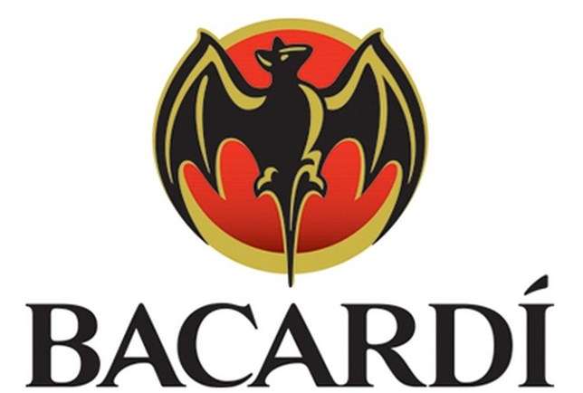 Bacardí_1