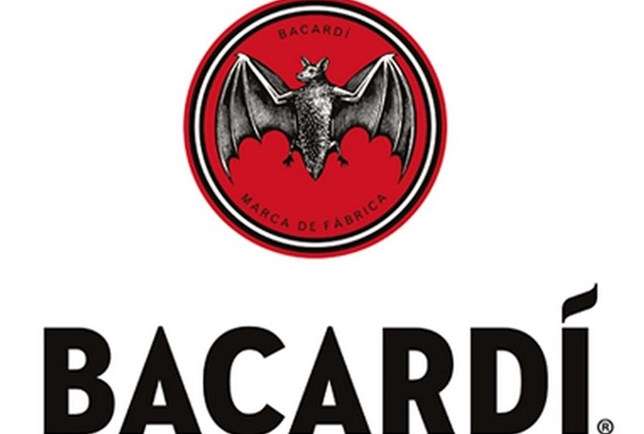 Bacardí_2
