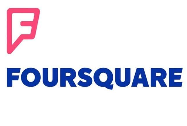 Foursquare_2