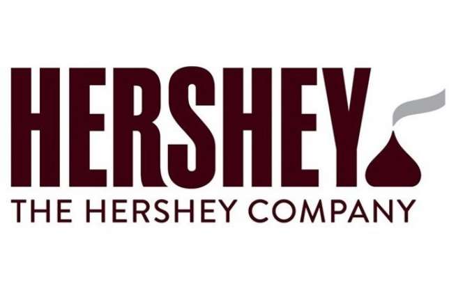 Hershey_2