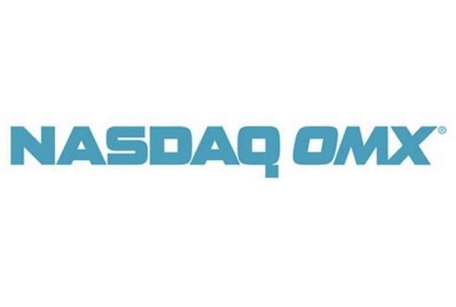 Nasdaq