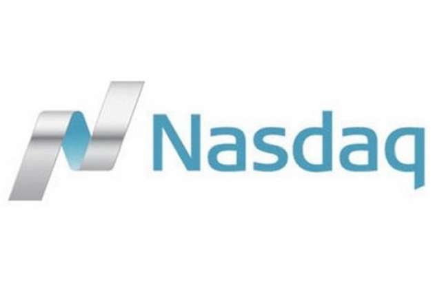 Nasdaq_2