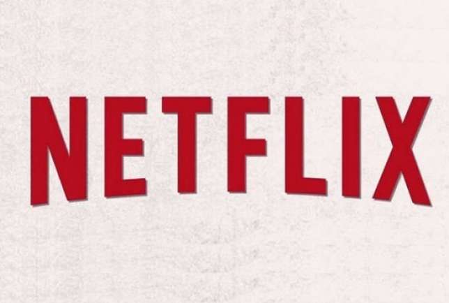 Netflix_2