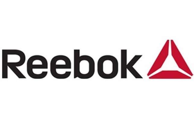 Reebok_2