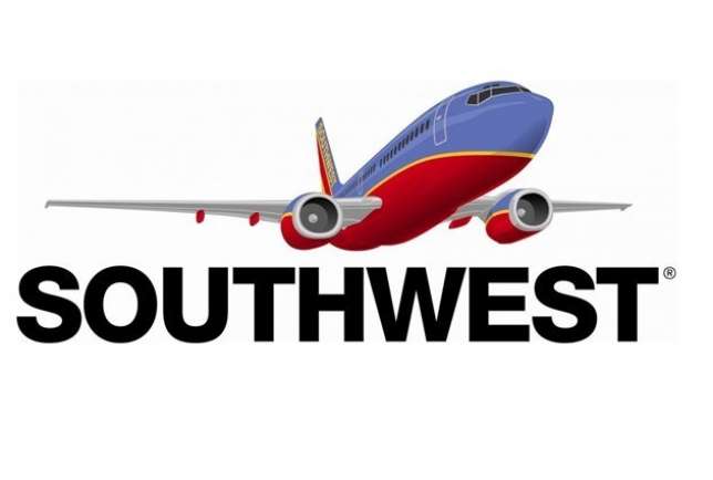 Southwest_1