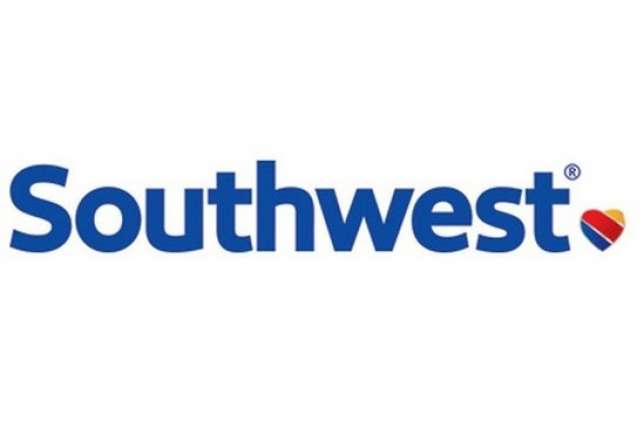Southwest_2
