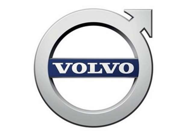 Volvo_2