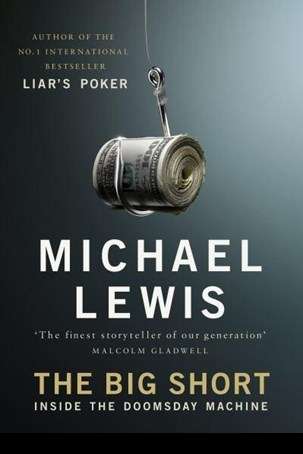 The Big Short