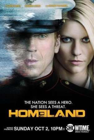 Homeland