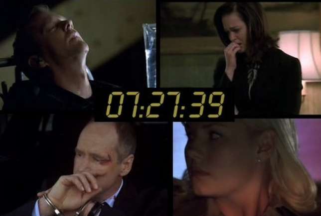 24 horas