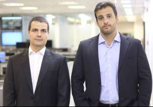 XP Macro_Julio Fernandes_Bruno Marques