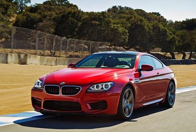 BMW-M6_Coupe_US-Version_2013