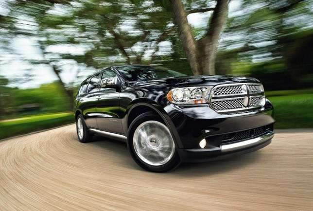 Dodge-Durango_2011