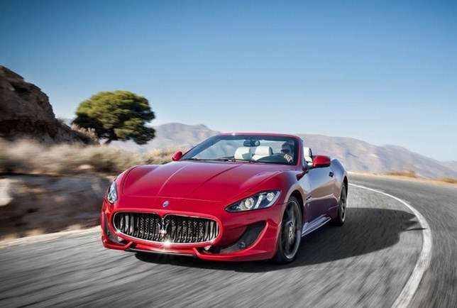 Maserati-GranCabrio_Sport_2013