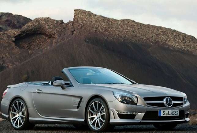 Mercedes-Benz-SL63_AMG_2013
