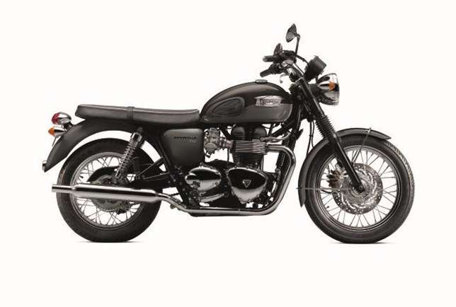 Triumphbonneville-t100