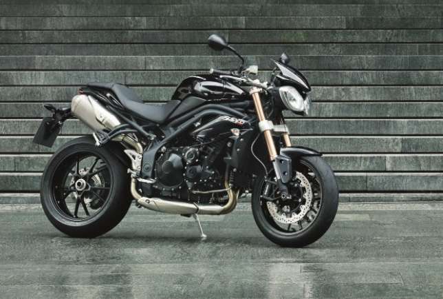 Triumph-Speed-triple-6