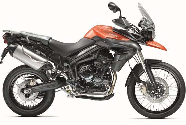 Triumph-Tiger-800xc