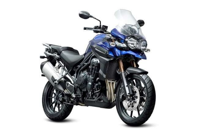 Triumph-Tiger-explorer-1