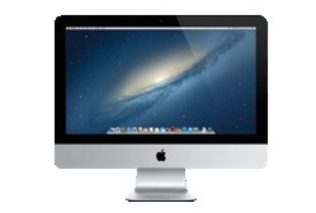 iMac_21,5polegadas