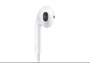 Earpods