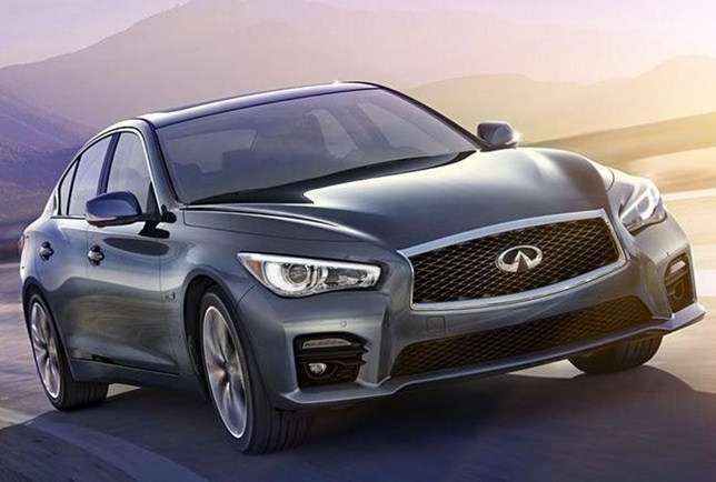 Q50_Detroit