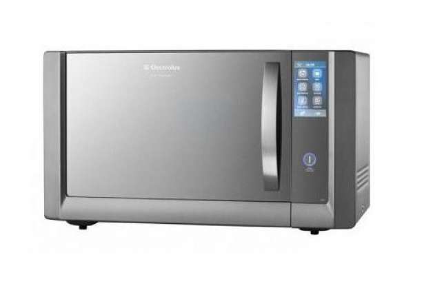 Micro-ondas i-Kichen