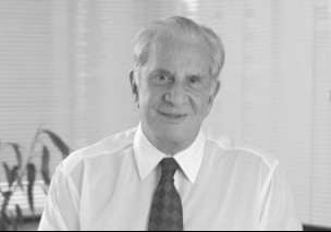 Claudio Galeazzi - presidente da BRF