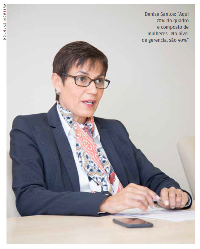 lide_-_denise_santos