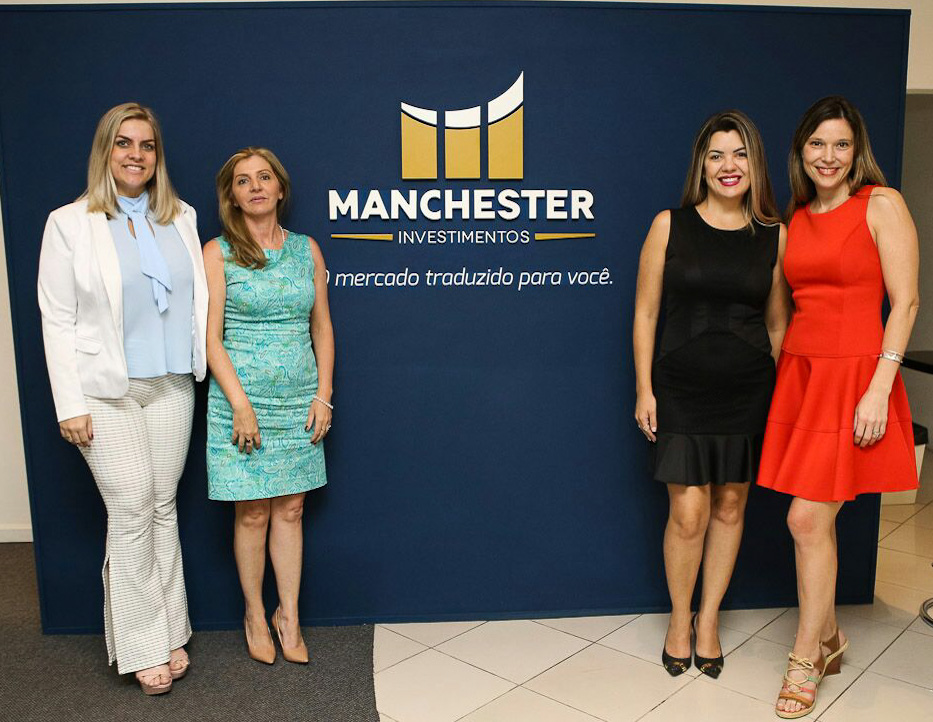 manchester2