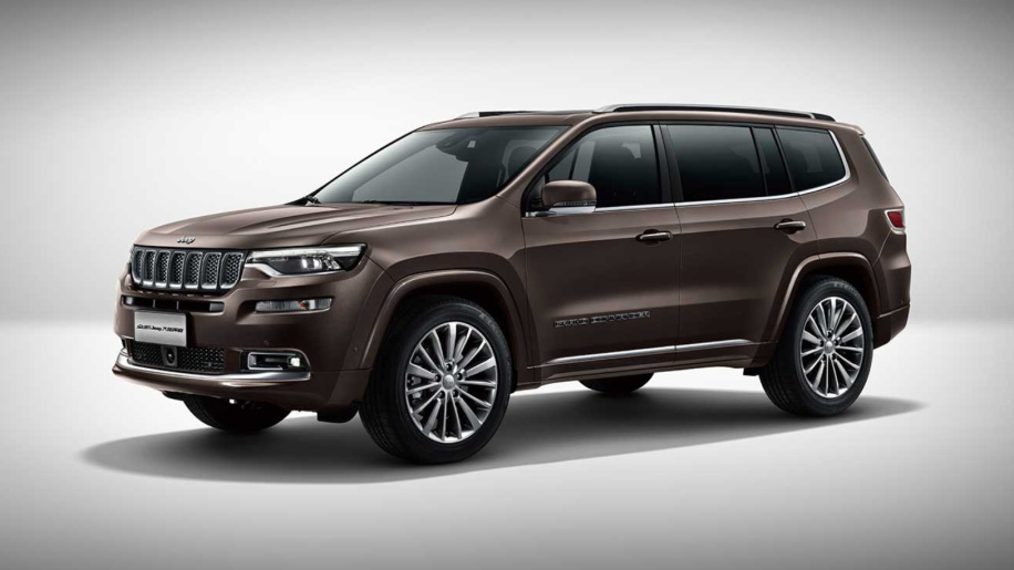 screen-shot-2018-04-25-at-9-50-34-am-1