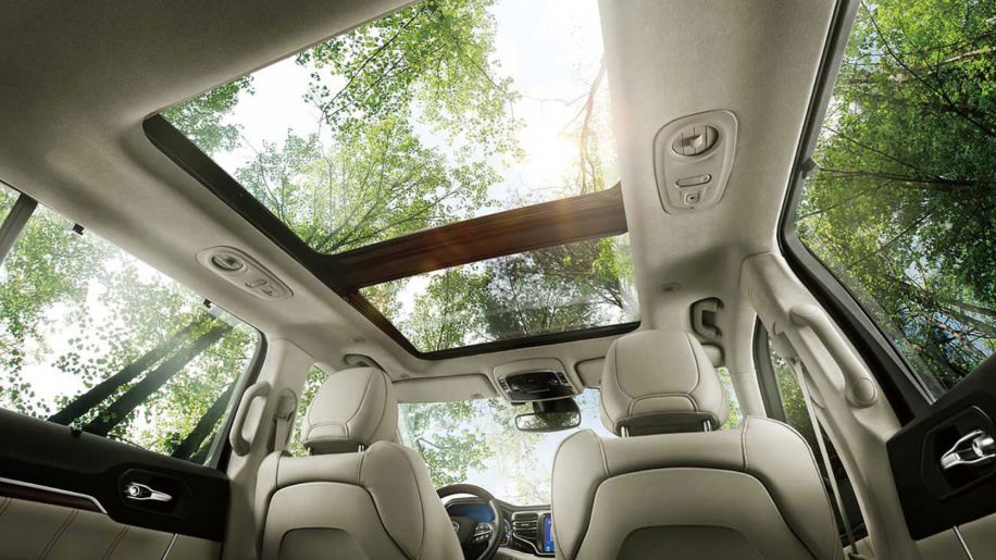 screen-shot-2018-04-25-at-9-54-12-am-1