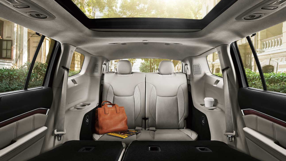 screen-shot-2018-04-25-at-9-54-29-am-1