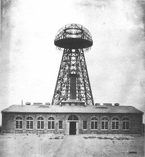 tesla_broadcast_tower_1904.jpeg