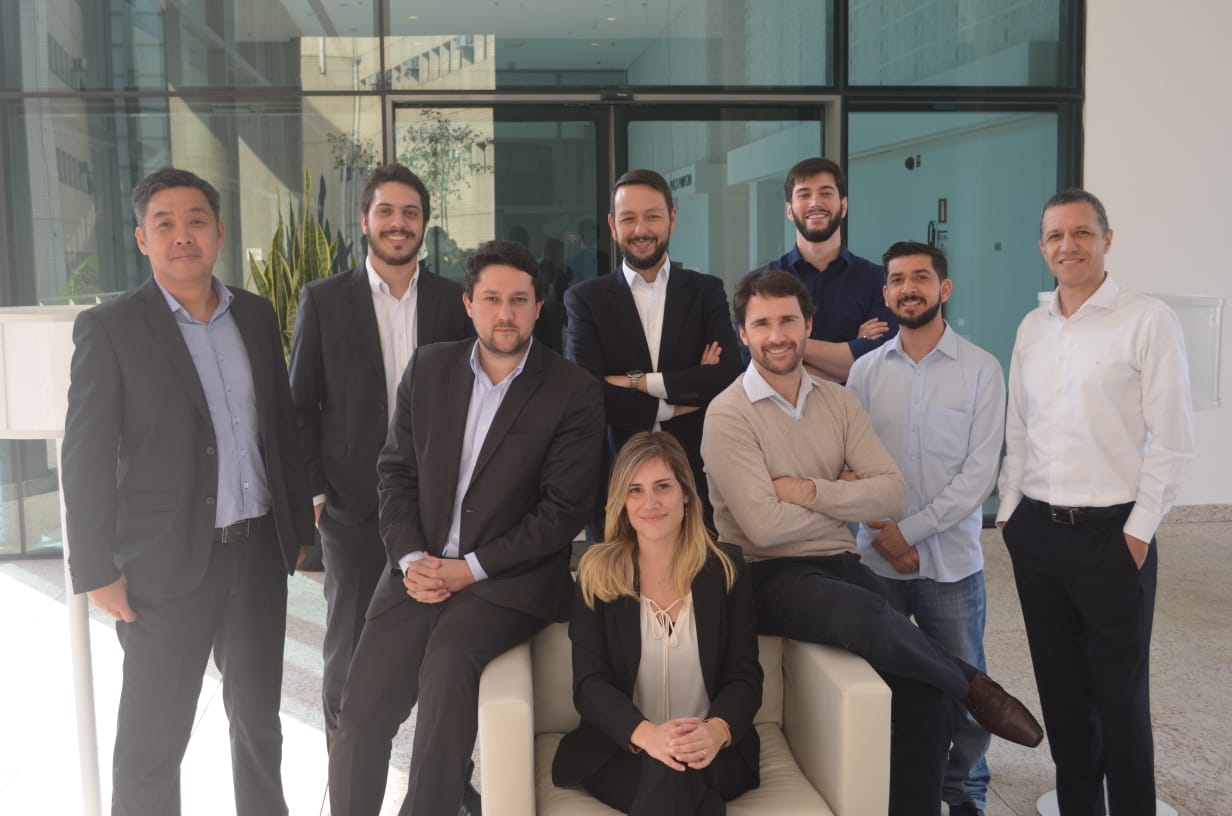 whatsapp_image_2018-07-23_at_22.11.07