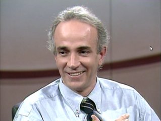 André Lara Resende