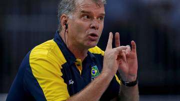 Transformando suor em ouro – ou, melhor, em PIB