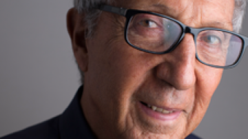 cropped-abilio-diniz.png