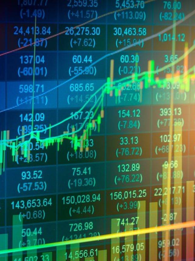 cropped-debentures.jpg