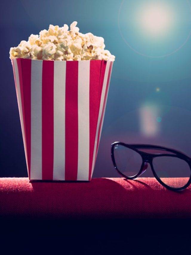 cropped-pipoca-cinema.jpg