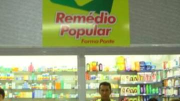 cropped-remedio-popular-loja-no-mtero-ana-rosa.jpg
