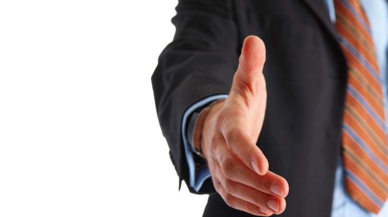 seguro de vida coletivo